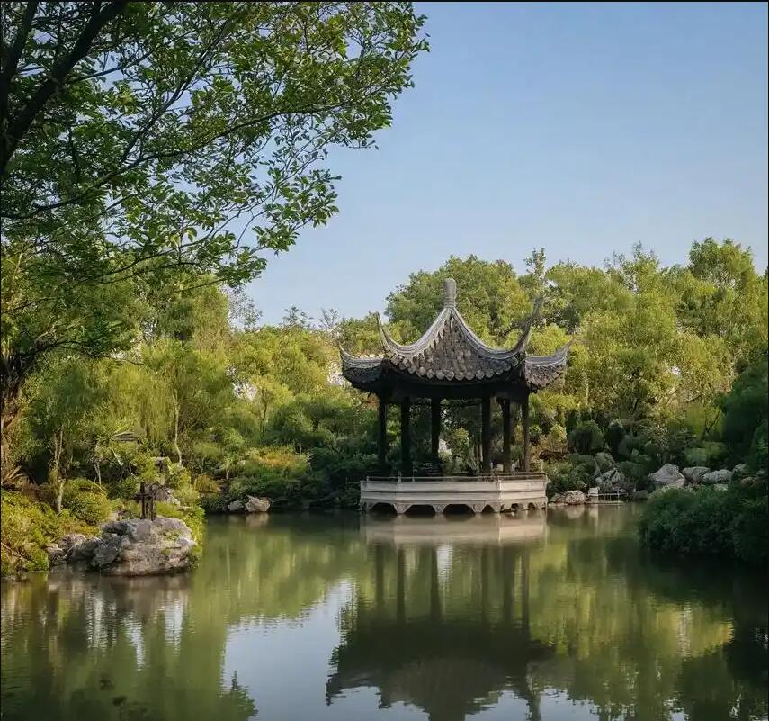 葫芦岛雨寒出版有限公司